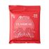 Immagine di MARTIN M160 MUTA DI CORDE PER CHITARRA CLASSICA BALL END