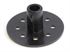 Picture of Octal Tube Keyway Replacement