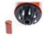 Picture of Octal Tube Keyway Replacement