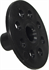 Picture of Octal Tube Keyway Replacement