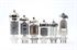 Picture of LM Audio ECH81 / 6AJ8 NOS Triode - Heptode