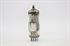 Picture of LM Audio ECH81 / 6AJ8 NOS Triode - Heptode