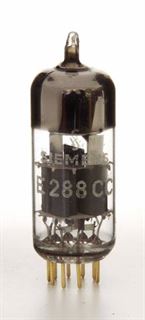 Picture of E288CC / 8223 Siemens Gold Pin