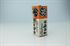 Immagine di 5642 / SN596B / DY70 NOS 