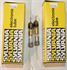 Immagine di 5642 / SN596B / DY70 NOS 