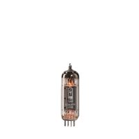 Picture of 6BQ5 \ EL84-STR TAD PREMIUM QUAD GRADE ONE