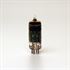 Immagine di 6BZ6 / 6JH6 Philips ECG JAN NOS Pentodo