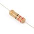 Immagine di Resistore 2W 220K Ohm