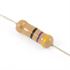 Immagine di Resistore 2W 220K Ohm