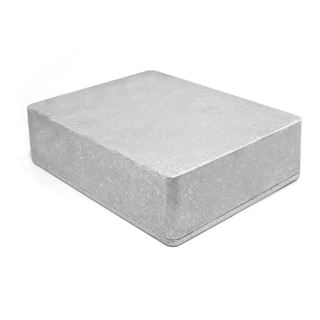 Picture of HAMMOND 1590BB Chassis Box - Diecast Aluminum