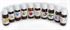 Picture of Fragrance for smoke liquid 67 fl. oz. TUTTI-FRUTTI