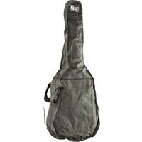 Picture of EKO E Bag LITE 100 Start Gig Bag per chitarra classica 4/4
