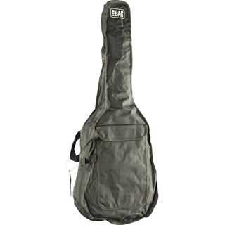 Picture of EKO E Bag LITE 100 Start Gig Bag per chitarra classica 4/4