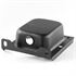 Picture of End bell cover for EI108 high quality black
