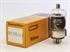 Immagine di QE05-40 / 6146B NOS Siemens / GE 