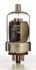Immagine di QE05-40 / 6146B NOS Siemens / GE 