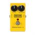 Picture of MXR M104 Distortion+