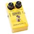Picture of MXR M104 Distortion+