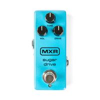 Immagine di Mxr - M294 Sugar Drive
