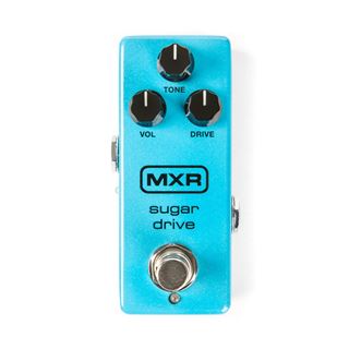 Immagine di Mxr - M294 Sugar Drive