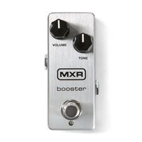 Immagine di Mxr - M293 Booster Mini