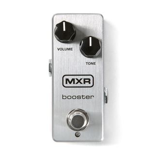 Immagine di Mxr - M293 Booster Mini