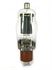 Immagine di Shuguang 811A / VT217 / CV628 / CV5043
