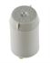 Picture of Osram ST111 Starter per illuminazione fluorescente, 4-80 W, 220-240 V c.a.