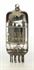 Immagine di 5751 GE 5-Star NOS tripla mica, placche grige