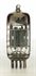 Immagine di 5751 GE 5-Star NOS tripla mica, placche grige