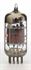 Immagine di 5751 GE 5-Star NOS tripla mica, placche grige