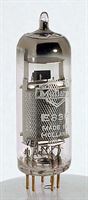 Immagine di E83F / 6689 / TS54 / 18043 NOS