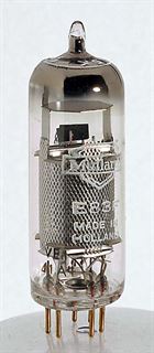 Immagine di E83F / 6689 / TS54 / 18043 NOS