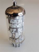 Immagine di EF86 / 6267 Philips Miniwatt NOS