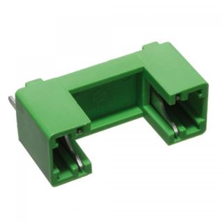 Picture of Stelvio PTF/78 PCB Fuseholder