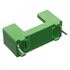 Picture of Stelvio PTF/78 PCB Fuseholder
