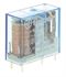 Immagine di FINDER 40.51 Relè monostabile 10A bobina 12V
