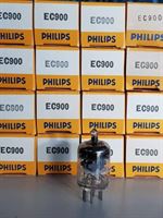 Immagine di EC900 / 6HA5 / 6HM5 Philips NOS