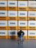 Immagine di EC900 / 6HA5 / 6HM5 Philips NOS