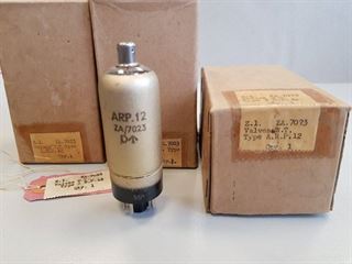 Picture of ARP12 / ZA 7023 / CV1331 / VP23 NOS 