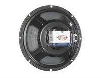 Immagine di Eminence Legend 1028K 10" Altoparlante