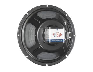 Immagine di Eminence Legend 1028K 10" Altoparlante