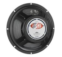 Immagine di Eminence Legend-105A 10" Altoparlante