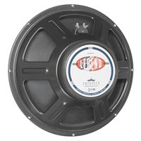 Immagine di Eminence Legend-151A 15" altoparlante
