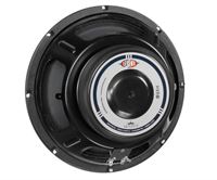 Immagine di Eminence Legend-BP102A 10" altoparlante