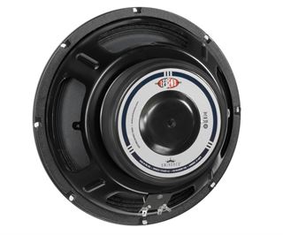 Immagine di Eminence Legend-BP102A 10" altoparlante
