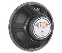 Immagine di Eminence Legend-GB12A 12" altoparlante