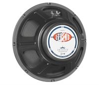 Immagine di Eminence Legend-V12A 12" altoparlante