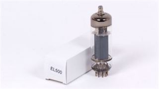 Immagine di EL504 / 6GB5 LM Audio NOS