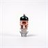 Immagine di 5656 Raytheon JAN NOS